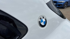BMW X2 xDrive 20i [178] M Sport 5dr Step Auto Petrol Hatchback